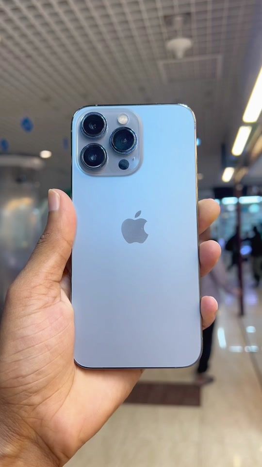 TikTok video thumbnail by itechbesmart1