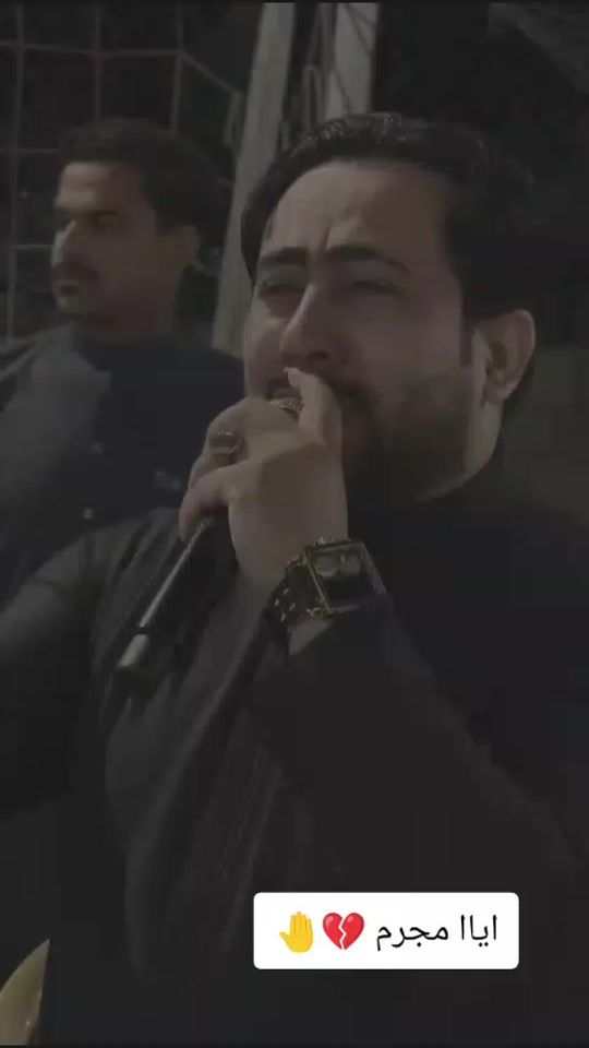 TikTok video thumbnail by eske030