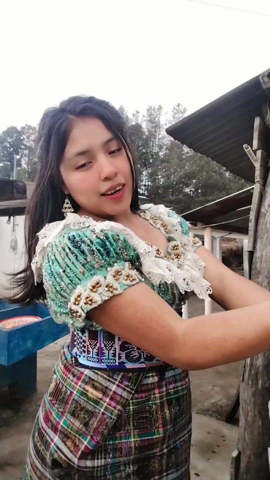 TikTok video thumbnail by 502.ale2