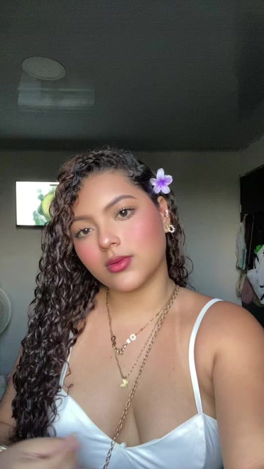 TikTok video thumbnail by valery_marquezz