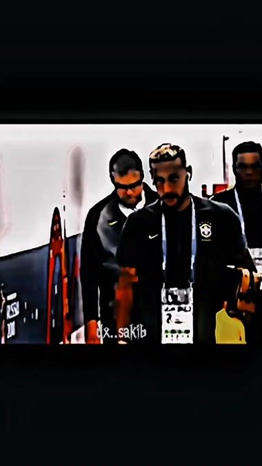 TikTok video thumbnail by dx..sakib