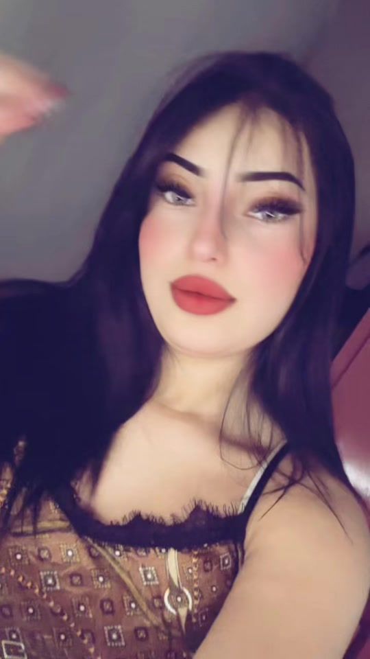 TikTok video thumbnail by laadymiray