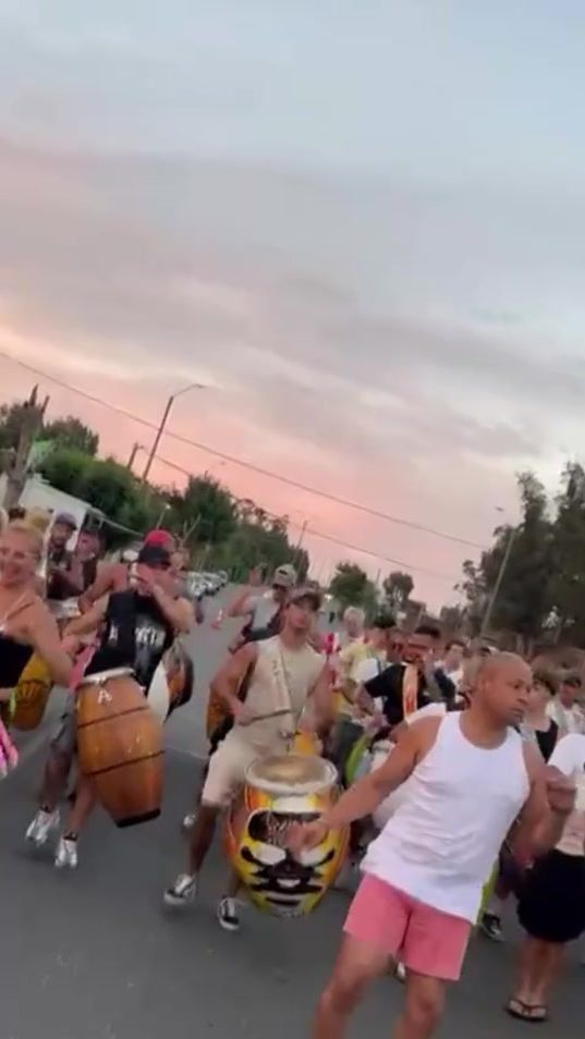 TikTok video thumbnail by arielvazquez8