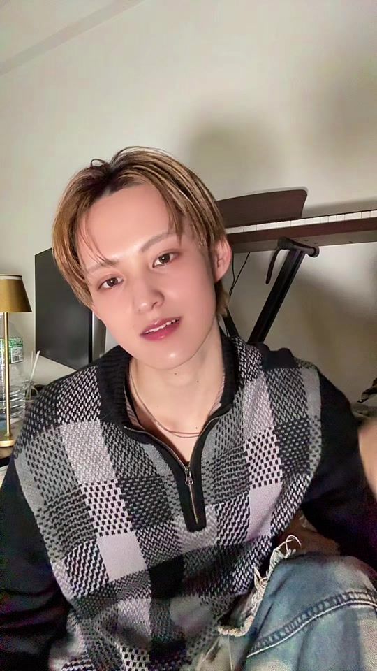 TikTok video thumbnail by sona._.24