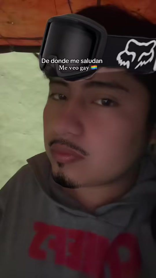 TikTok video thumbnail by joseoficial065