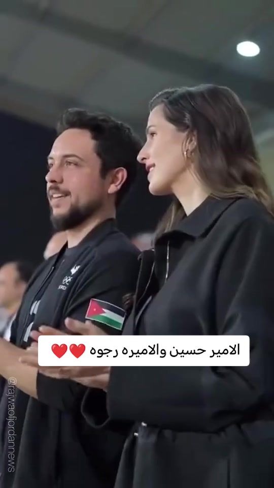 TikTok video thumbnail by 3sama00