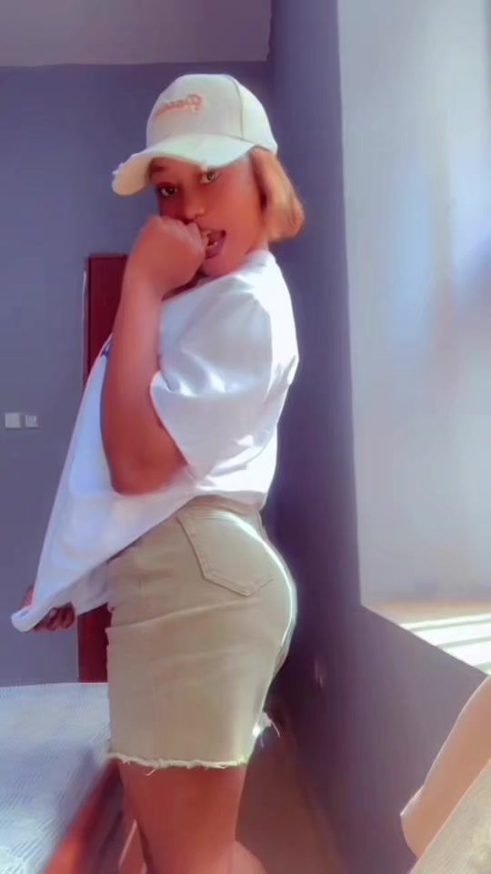 TikTok video thumbnail by ariellesarah1