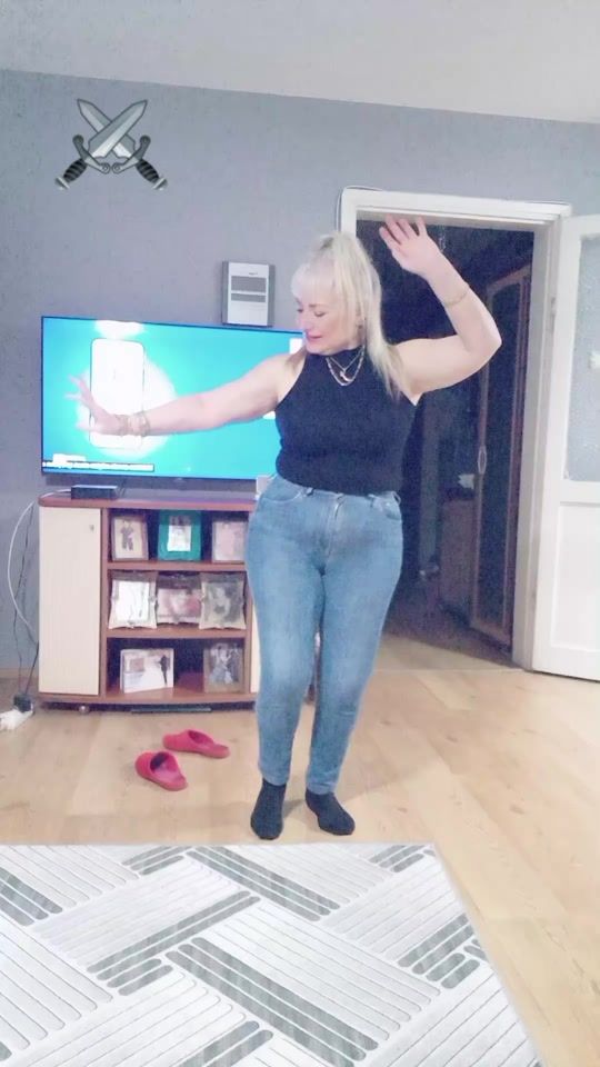 TikTok video thumbnail by gonul_altunn