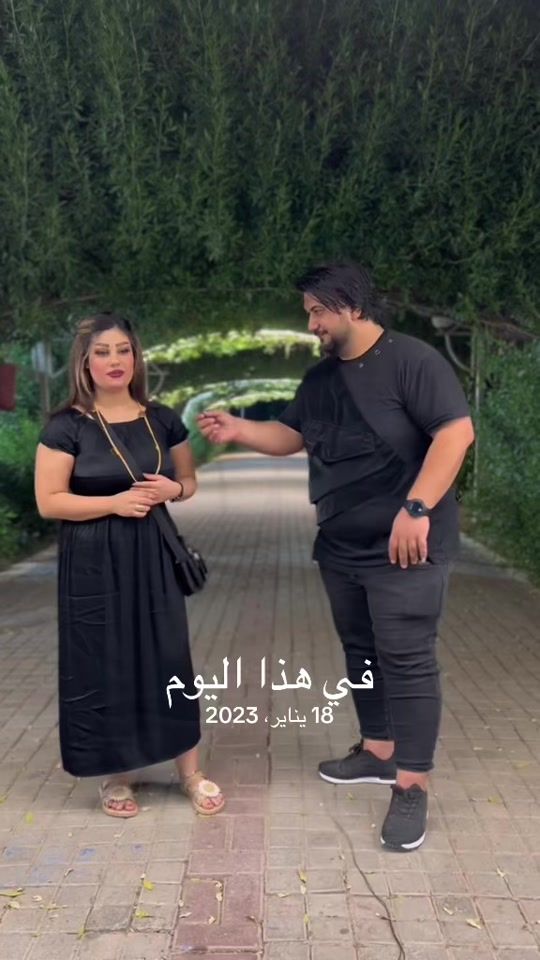 TikTok video thumbnail by f_rxx_4