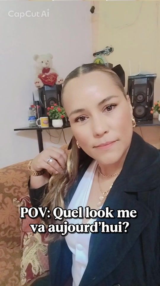 TikTok video thumbnail by _jimenagallegos19