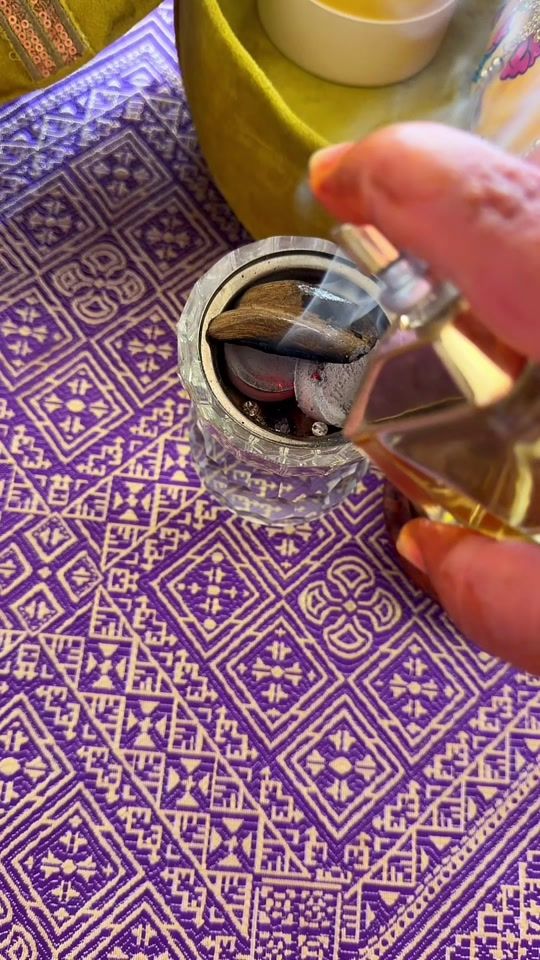 TikTok video thumbnail by bntljwad03