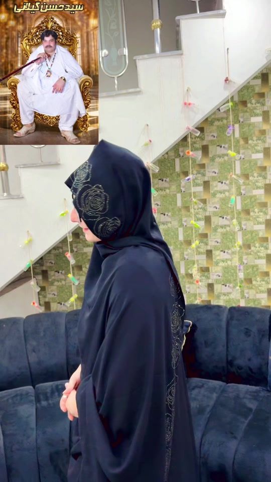TikTok video thumbnail by rajpooth550