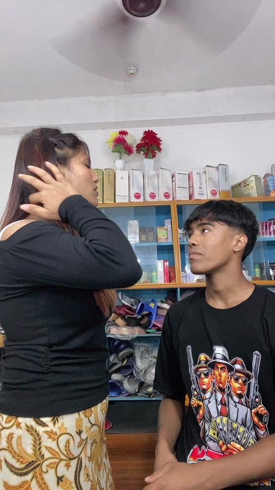 TikTok video thumbnail by lunasunar01