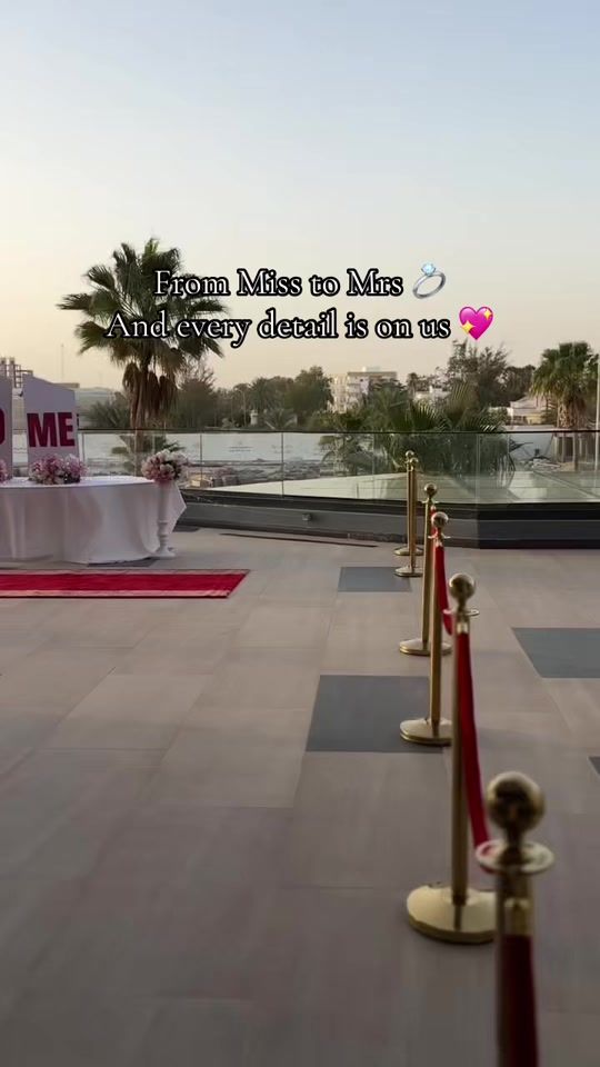 TikTok video thumbnail by thedetails1