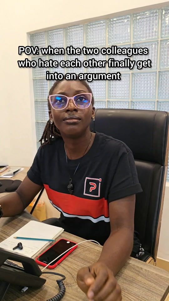 TikTok video thumbnail by glampack