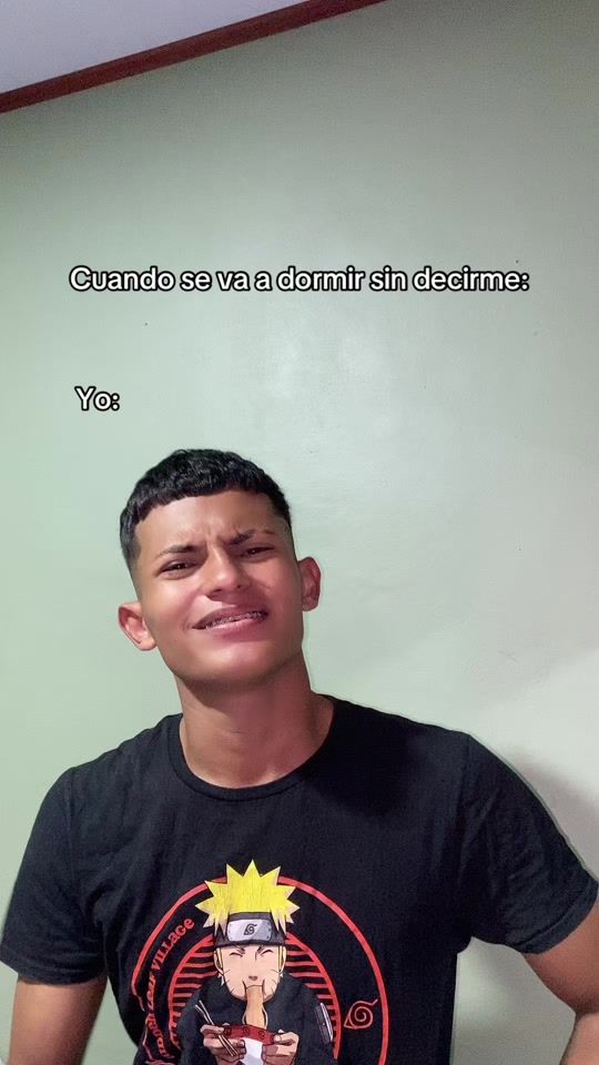 TikTok video thumbnail by daniel_benitezzz