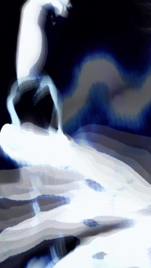 TikTok video thumbnail by rackx_7