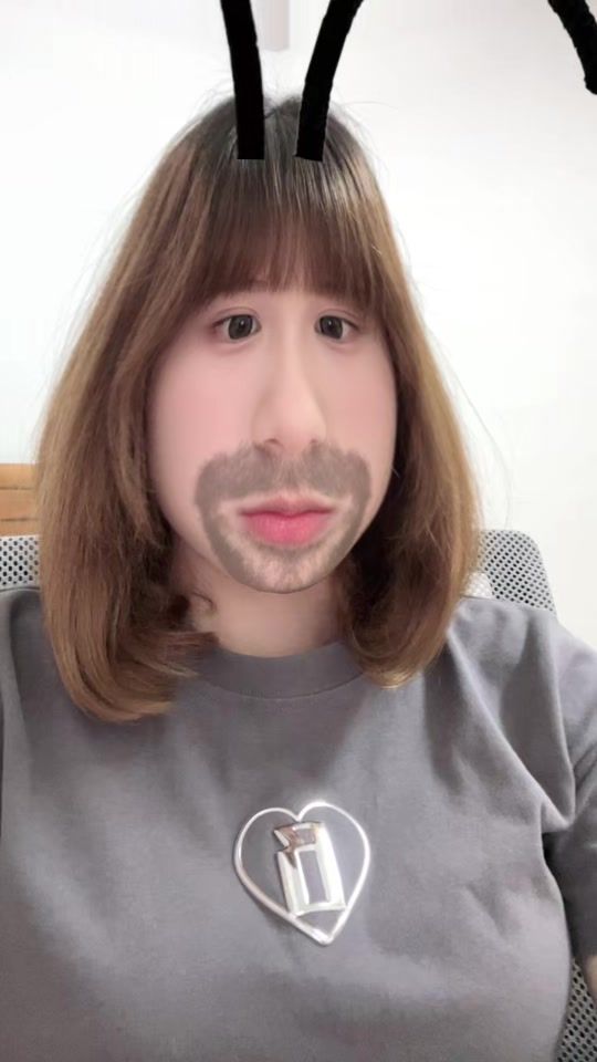 TikTok video thumbnail by cyn._.1204