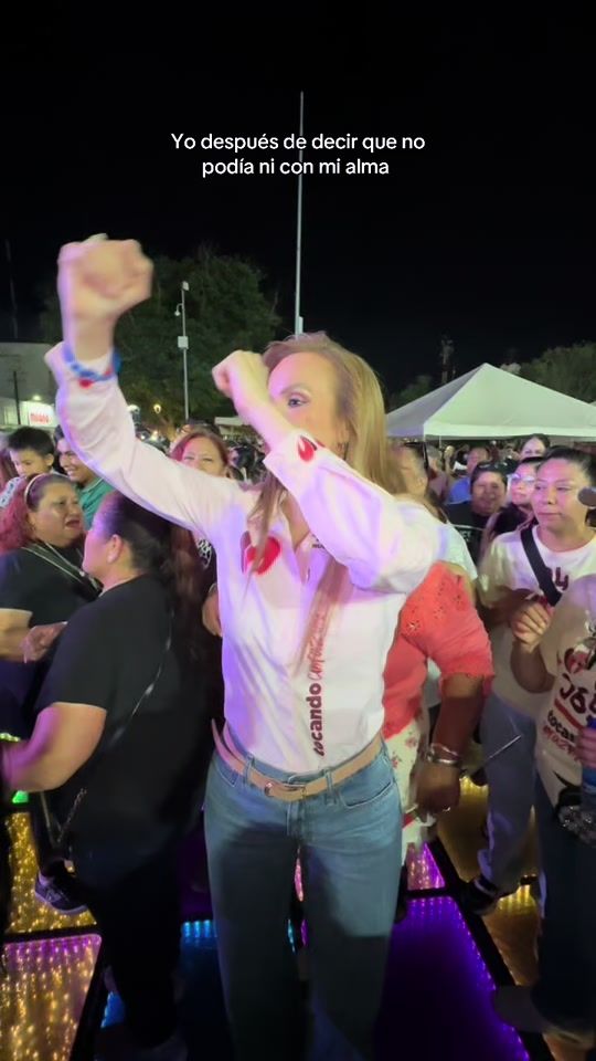 TikTok video thumbnail by claudettecanturosas