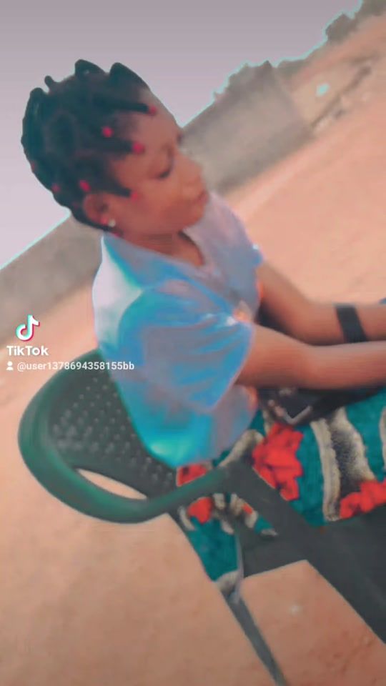 TikTok video thumbnail by user1378694358155bb