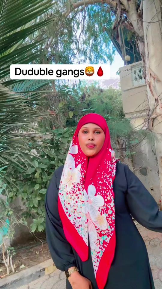 TikTok video thumbnail by raxma6131