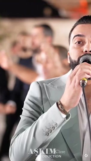 TikTok video thumbnail by ferhat_ciziri
