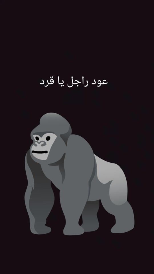 TikTok video thumbnail by juniorfall54