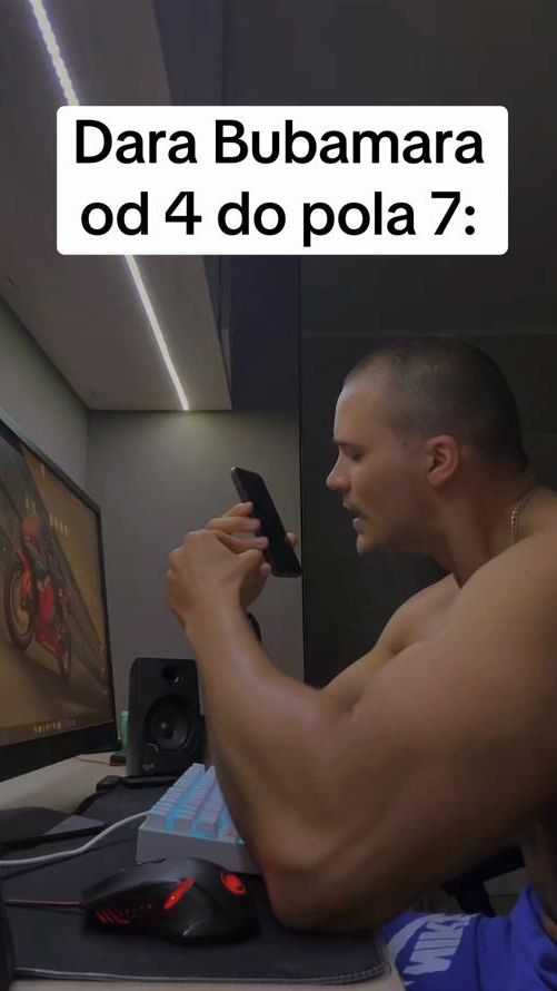 TikTok video thumbnail by nexsus_no.1