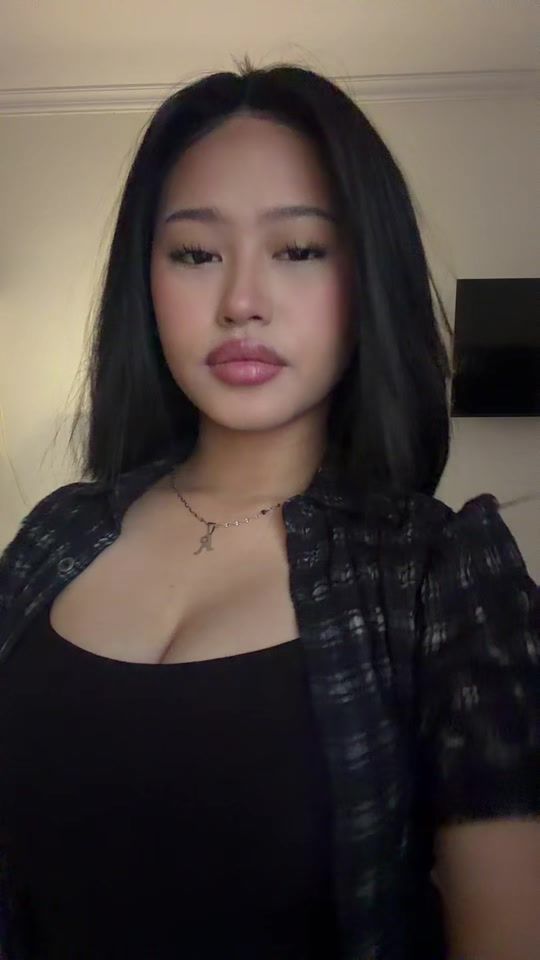 TikTok video thumbnail by argyaraii