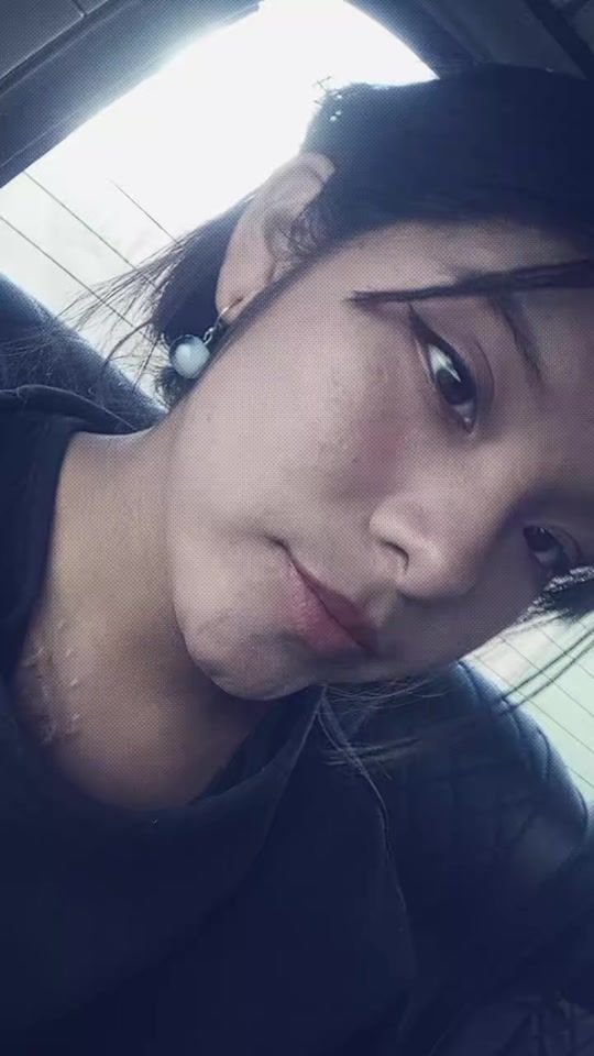 TikTok video thumbnail by luuuzale2
