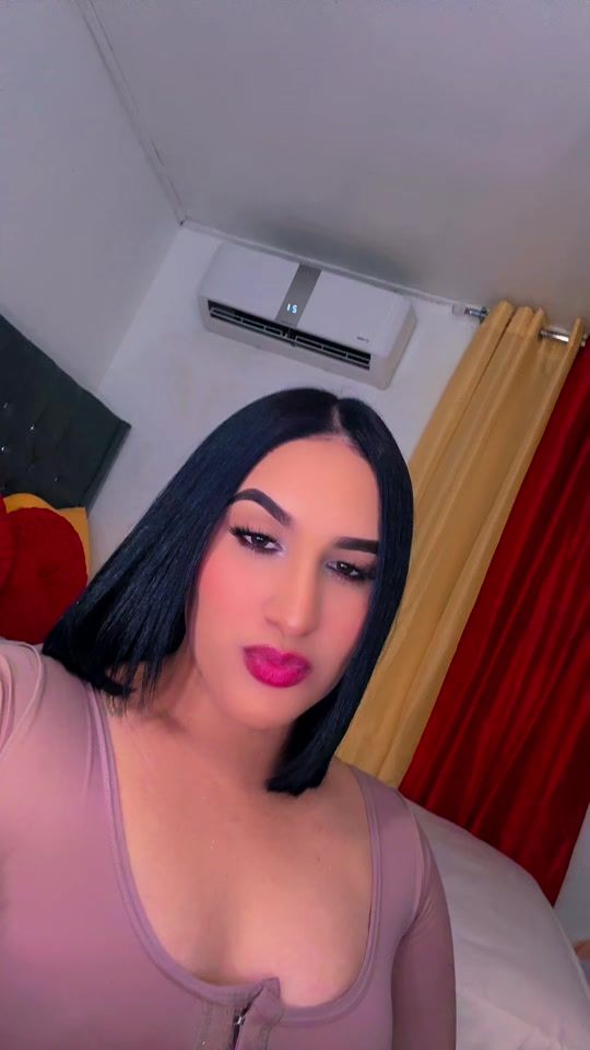 TikTok video thumbnail by lisbethp789