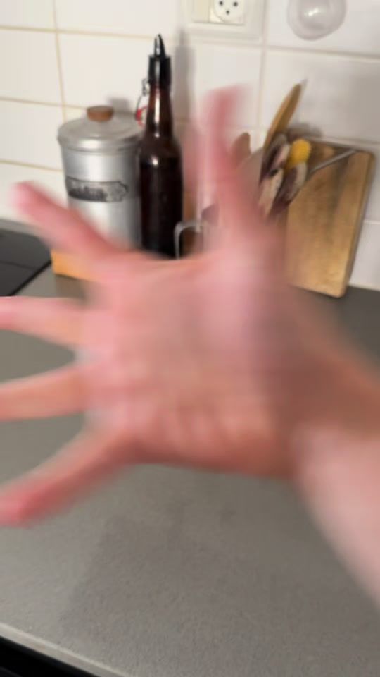 TikTok video thumbnail by maadaneymania