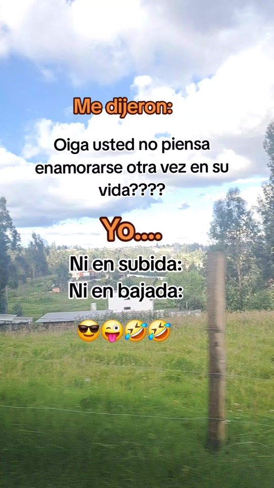 TikTok video thumbnail by rosiguartan