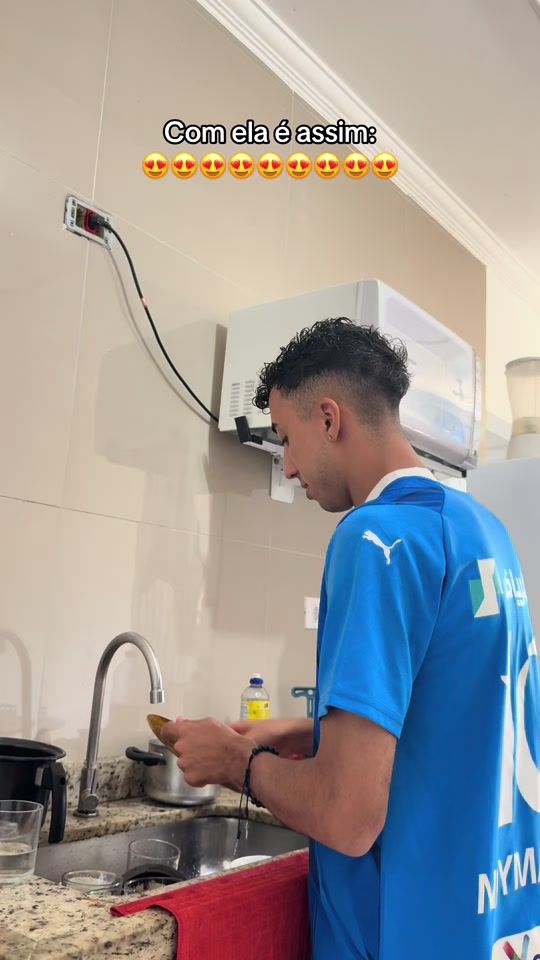 TikTok video thumbnail by erickfootzz