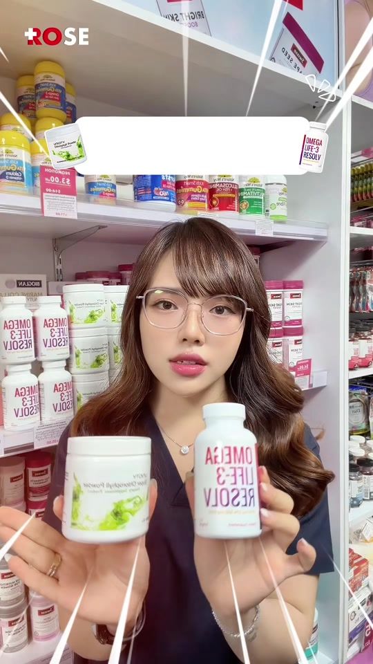 TikTok video thumbnail by roseplus_beauty