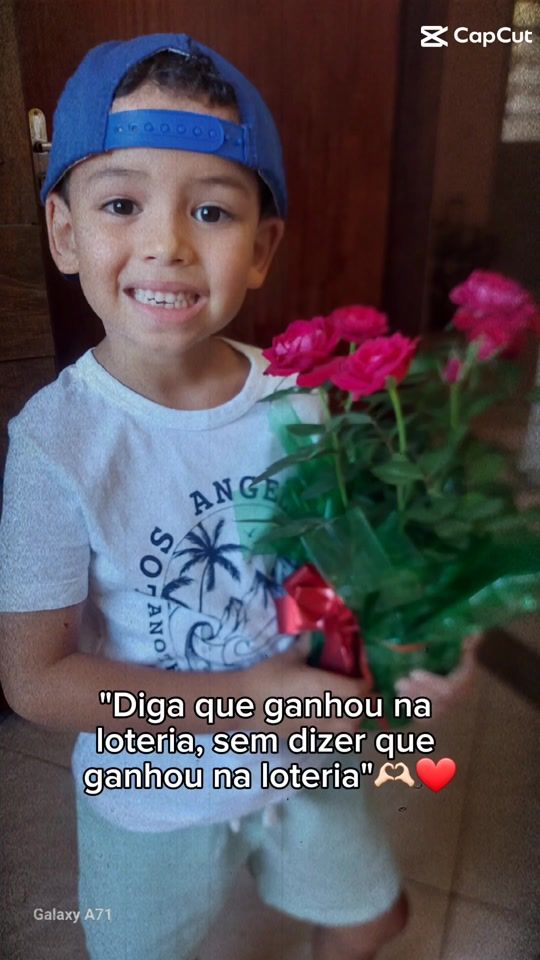 TikTok video thumbnail by dhessicavaleriano