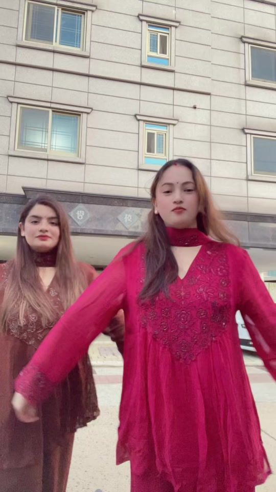 TikTok video thumbnail by ppthapa123