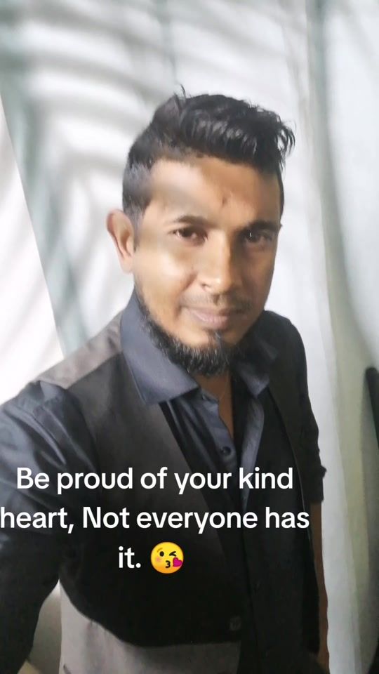 TikTok video thumbnail by niprinting