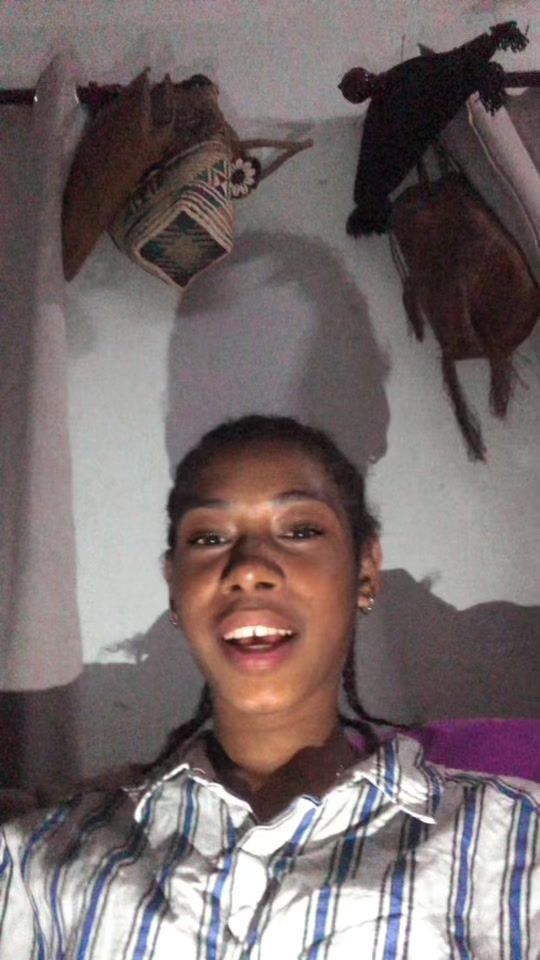 TikTok video thumbnail by _paulina.n.wai