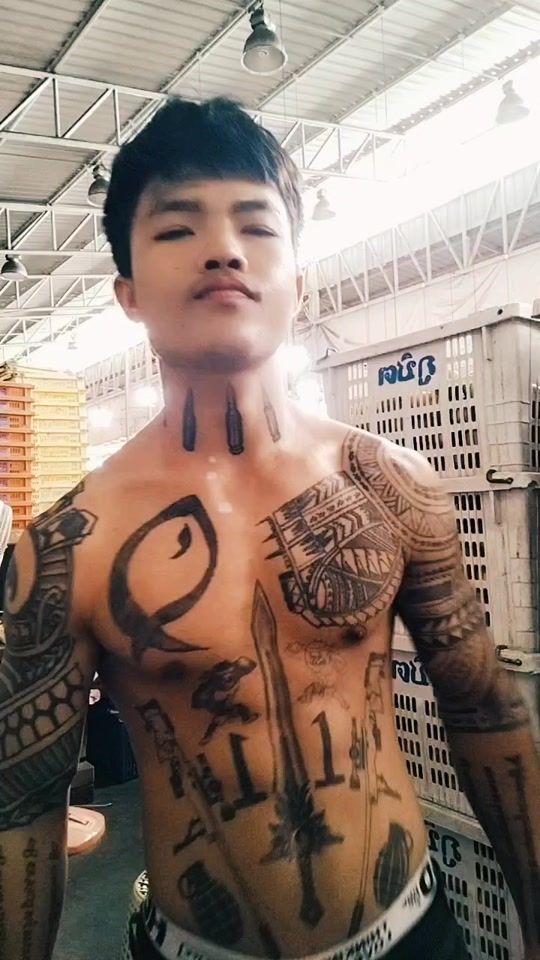 TikTok video thumbnail by naw...1999