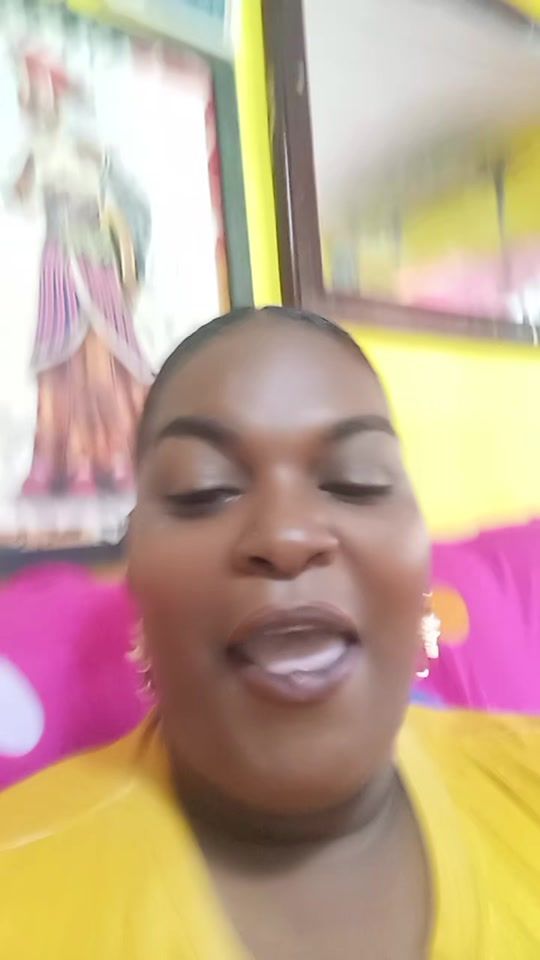 TikTok video thumbnail by katalina.la.grand