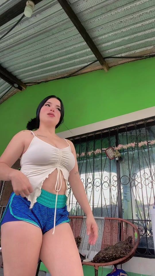 TikTok video thumbnail by allkar01