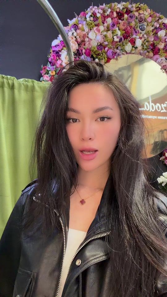 TikTok video thumbnail by ozoda_market3