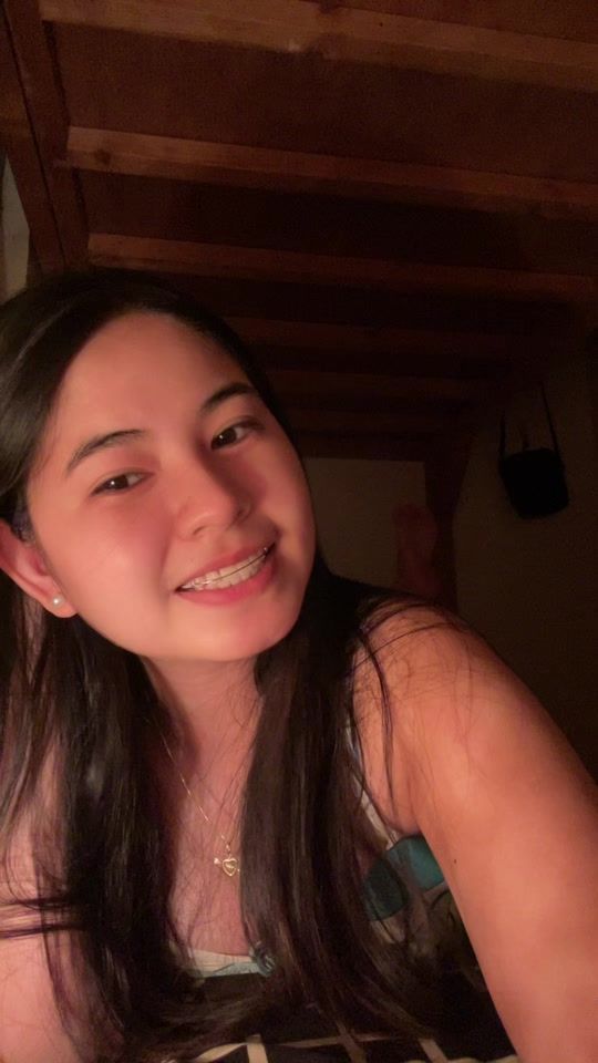 TikTok video thumbnail by shvn.dvx
