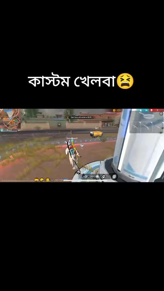 TikTok video thumbnail by ss.soukot.6t5