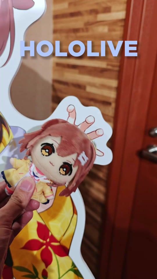 TikTok video thumbnail by unboxpika