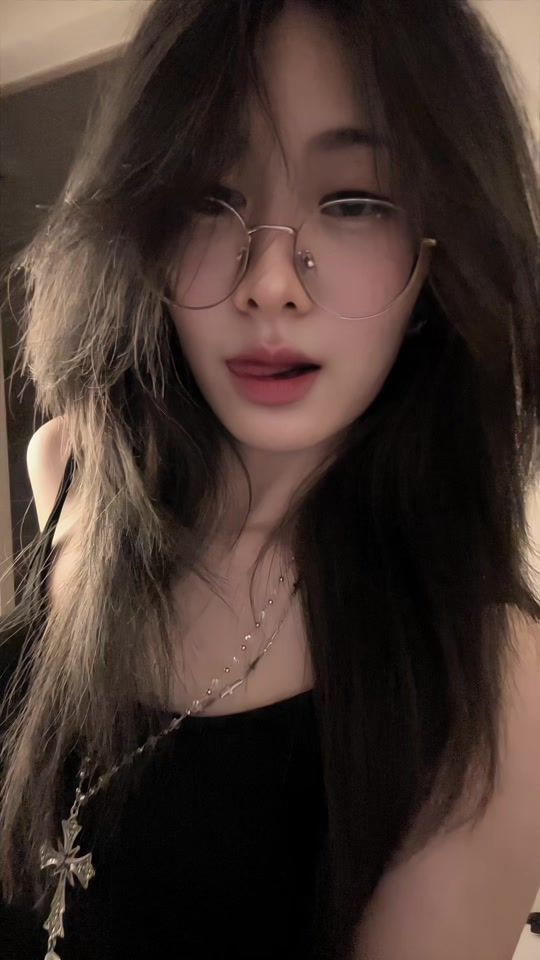 TikTok video thumbnail by drawpicmymood