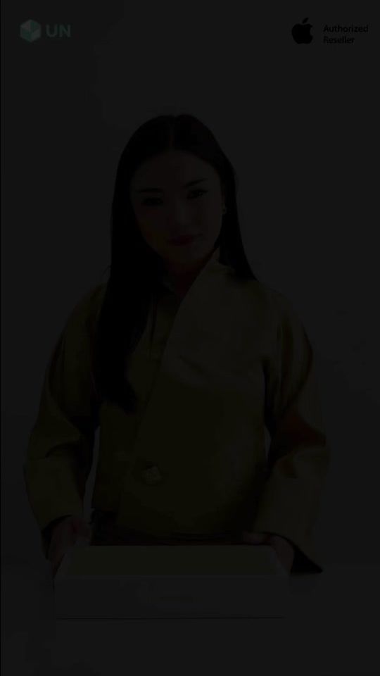 TikTok video thumbnail by ispot_bt2