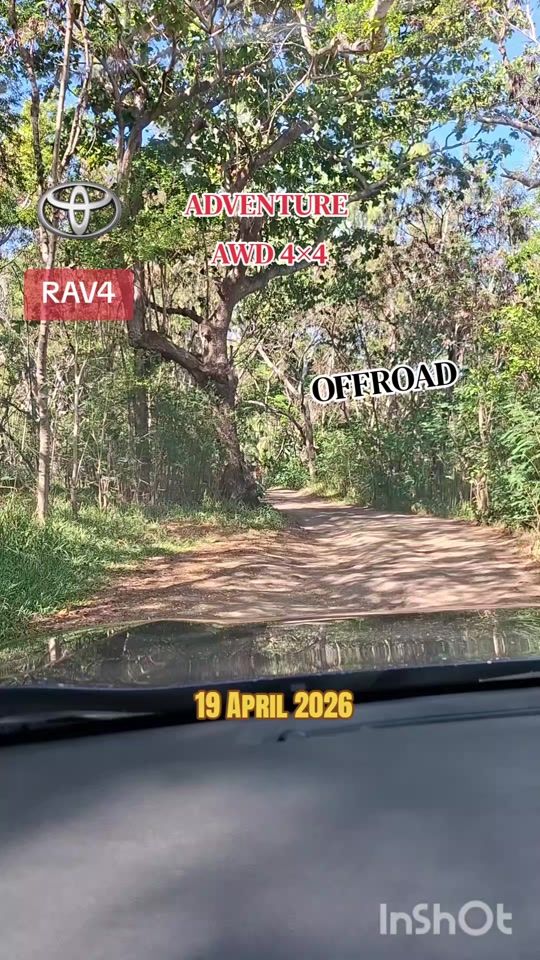 TikTok video thumbnail by vineshkunnee