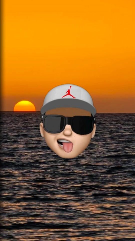 TikTok video thumbnail by adham_aziz0